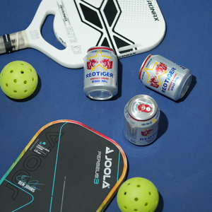 Proveedor Principal de Vietnam, Precio al por Mayor, Bebidas Energéticas Listas para Enviar, 250 ml, Refresco, Proveedores de Fórmulas de Bebidas Energéticas Personalizadas - Product Image 5