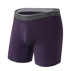 Caleçons de bain pour hommes en promotion – Designs entièrement personnalisables, ajustables, très tendance, haute qualité, taille standard, sur mesure - Product Image 5