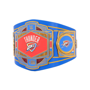 Ceinture de champion de lutte la plus vendue, prix bas, meilleure qualité, plaques gravées personnalisées, design 2026 - Product Image 2