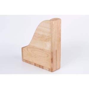 Organizadores de Escritorio y Cajones de Madera Premium, Accesorios de Oficina de RR ENTERPRISES, Modelo RR202513315 - Product Image 2