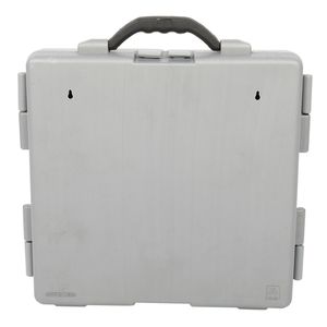 Integrated Hand <b>Tool</b> Set for Household & Electrical Repair Customizable ODM/OEM Pliers & Repair <b>Kit</b> in Customized <b>Bag</b> - Product Image 3