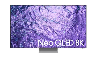 Achetez un téléviseur intelligent <span class=keywords><strong>Samsung</strong></span> NEO QLED 8K 55 pouces et un écran LED - Product Image 4
