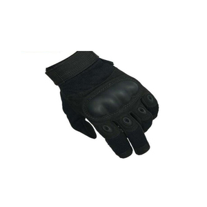 Guantes Profesionales C con Protección Reforzada en la Palma para Entrenamiento y Seguridad - Product Image 5