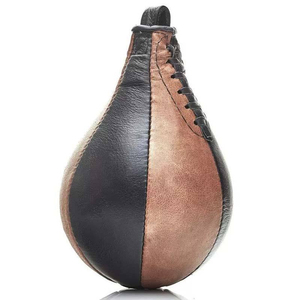 High Quality Sports Boxing Punching Speed <b>Balls</b> in Different Colors Premium Leather Boxing Punching Boxing Reflex <b>Ball</b> Speed - Product Image 4