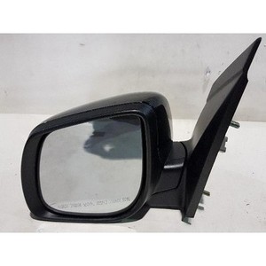Rétroviseur gauche d'occasion OEM 876101Y330AS pour Picanto II 3D II 5D 2011-2015 - Product Image 3