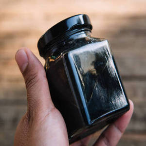 Nouvelle Saison : Poudre de Shilajit Indien – Vente au Détail et en Gros – Acheteurs Cherchant des Minéraux Traditionnels Diversifiés – FitTree International - Product Image 4