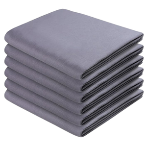 Cotton Woven <b>Kitchen</b> Towel Wholesale Manufacturer Supply Eco Friendly Breathable Absorbent Durable Bulk Towels Global Importers - Product Image 1