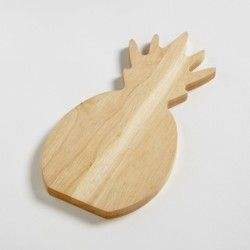 Dernier design de planche à découper en bois de manguier, ensemble de planches à découper, plateau à fromage, finition naturelle en manguier à prix raisonnable - Product Image 4