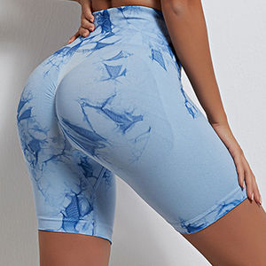 ชุดโยคะ 2 ชิ้น สีพื้น ผลิตจากโรงงานโดยตรง รับทำแบรนด์ตามสั่ง ไซส์ใหญ่ ขายส่ง จำนวนมาก ส่งออก ผ้าคุณภาพพรีเมียม - Product Image 5