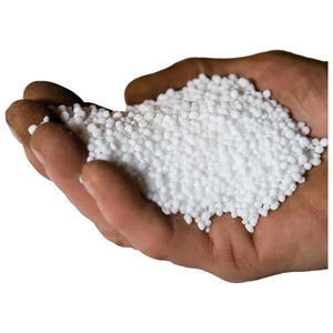 Fertilizante de urea para suministro comercial, fertilizante nitrogenado premium para el cultivo de trigo, maíz, arroz y vegetales. - Product Image 4