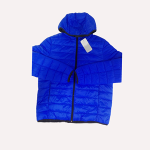 <b>Mens</b> Casual <b>Bomber</b> <b>Jacket</b> Lightweight Zipper Coat Fashion Streetwear Windbreaker Trendy Outdoor Winter Wear Style <b>jacket</b> stylish - Product Image 6