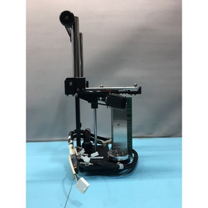Hine Design 04630-004 <b>Load</b> Etcher <b>Top</b> Endexer - Trusted Global Legacy Semiconductor Equipment and Parts at - Product Image 5