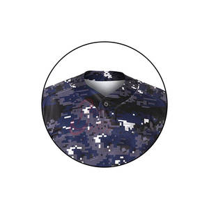 ชุดเบสบอลแบบฝึกซ้อมจากโรงงานผู้ผลิต ดีไซน์ใหม่ล่าสุด ชุดเบสบอลรุ่นใหม่ - Product Image 2