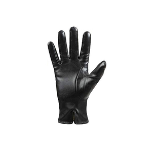 High Quality winter Gloves Winter winter Riding Daily Use Waterproof Customized winter Gloves For Men - Product Image 3