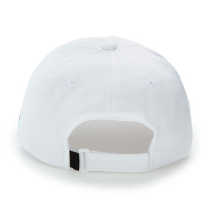Casquettes de golf à marque privée, service OEM, prix bas, très demandées, pour hommes et femmes, été, pour adultes. - Product Image 2