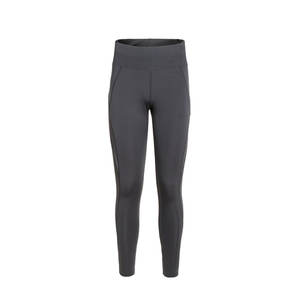 Ensemble de yoga solide personnalisé de haute qualité pour femmes, 2 pièces, taille haute, séchage rapide, respirant, écologique, vente en gros, best-seller - Product Image 6