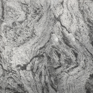 Fabricant indien de placages de pierre naturelle mince, Placage de pierre mince 122*244cm, Bloc de pierre d'ardoise, Produit d'ardoise de qualité supérieure - Product Image 3