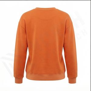 Sweatshirts d'équipe de basketball pour hommes 23 James 24 Bryant 3 Davis Pullover Hoodies Woven Winter Top Wholesale Cotton Sweatshirt - Product Image 3