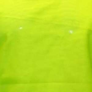 Maillots de football en mesh personnalisés avec logo imprimé pour entraînement d'équipe, unisexes, pour entraînement sportif. - Product Image 6