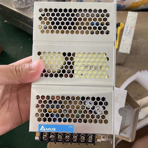 100% nueva y original fuente de alimentación de - Product Image 3