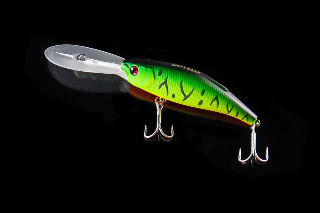 เอฟจีที