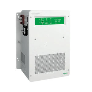 อินเวอร์เตอร์ไฮบริด Schneider Conext 4.0kw รุ่น-865-4048 ผลิตในสหรัฐอเมริกา - Product Image 1