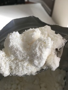 Leche de Coco en Polvo Sin Lácteos, Crema de Coco Vegana en Polvo para Bebidas, Panadería, Fabricación de Alimentos, Proveedor Mayorista - Sra. Grace - Product Image 4