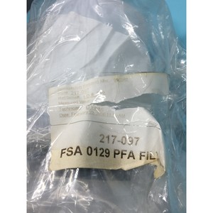 Válvula de Retención Cerámica WHITE KNIGHT CT10-150 - Equipo y Piezas de Semiconductores de Confianza de Tradicción Global - Product Image 6