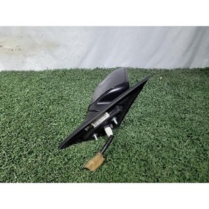 Espejo Retrovisor Derecho Usado SL 96301ZN70C - Product Image 6