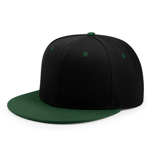 Gorra Trucker ARTIZ Tiger Camo de 6 Paneles, 100% Algodón, Malla Transpirable, Impermeable, Deportiva, a la Moda, Hip Hop, para Viajes y Actividades al Aire Libre, Venta al Por Mayor - Product Image 5