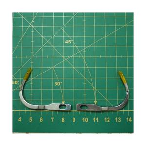 จักรเย็บผ้าอุตสาหกรรม KM04สำหรับ siruba สำหรับผลิตเครื่องแต่งกาย - Product Image 1