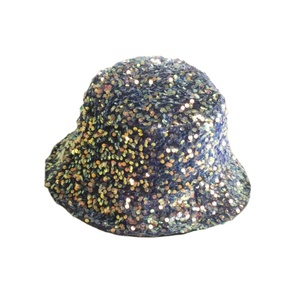 Sombrero grupo bidimensional Anime Original sombrero sombrilla protector solar mejor regalo de cumpleaños - Product Image 2