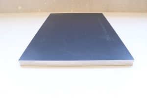 Lámina de Espuma de PVC con Acabado de Grano de Madera, Densidad de 0.6 G/cm3, Resistente al Fuego y a las Termitas, Paneles de 2440x1220mm de Vietnam - Product Image 2