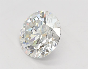 Diamantes Sueltos de Calidad Superior para Diseños de Joyería Personalizados, Anillos de Boda y Suministro para el Mercado de Diamantes Premium - Product Image 2