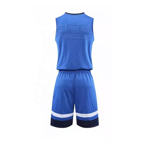 Conjunto de Uniforme de Baloncesto Personalizado con Diseño de Llama de Dragón, Impresión por Sublimación Negra, Secado Rápido, Unisex, Jersey con Cuello en V y Pantalones Cortos para Adultos - Product Image 6