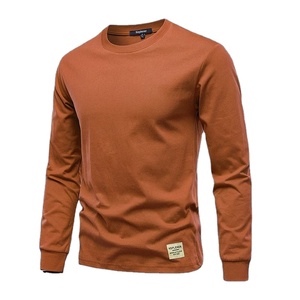Nouveau sweat-shirt en polaire pour homme, tendance hiver, impression numérique, design personnalisé, vente en gros, OEM, best-seller - Product Image 6