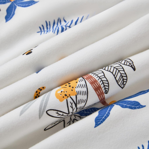 Saco de Dormir para Bebé para Todas las Estaciones, 1.5 TOG, 100% Bambú, Ultra Suave - Product Image 6