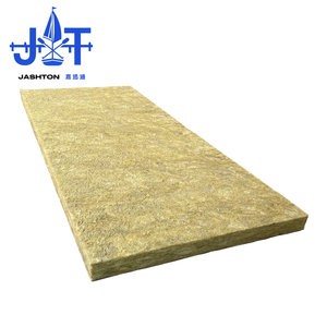 Échantillon d'isolation en <span class=keywords><strong>laine</strong></span> <span class=keywords><strong>de</strong></span> <span class=keywords><strong>roche</strong></span> pour panneaux, dalles et isolation thermique des tuyaux - Product Image 3