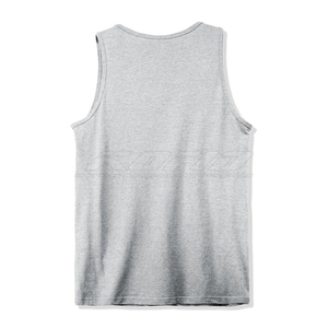 Camiseta Deportiva Ligera para Hombre, Ropa Deportiva que Absorbe la Humedad, Transpirable, para Entrenamiento y Running - Product Image 2