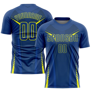 Top Company 100% High Quality <b>Soccer</b> Uniform Wear Team Set Quick Dry Sublimated <b>Soccer</b> Uniforms With Custom Logo Breathable - Product Image 4