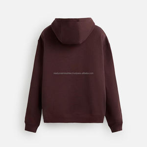 Sudadera con tachuelas de Metal con diamantes de imitación completos Unisex, ropa de calle de invierno de alta calidad, Sudadera con capucha, estilo Atlético cómodo para hombres y mujeres - Product Image 6