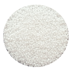 Solución UAN Pura para Programas Hortícolas, Líquido UAN Premium para Programas de Nutrición de Cultivos - Product Image 5