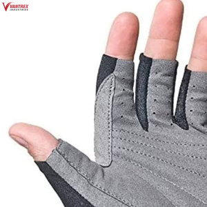 Guantes de Sol con Protección UV, sin Dedos, para Hombres y Mujeres, para Actividades al Aire Libre como Kayak, Remo, Piragüismo, Caza - Product Image 6