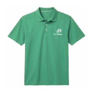 T-shirts et chemises exclusives pour les fans, 100% coton tricoté, design personnalisé, haute qualité, t-shirt polo en coton pour homme - Product Image 4