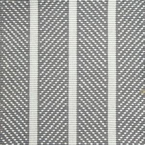 20 'de ancho Hotel Alfombra Rollos Broadloom Escaleras Alfombras para pasillos y paredes Alfombras de pared a pared para hoteles y oficinas - Product Image 3