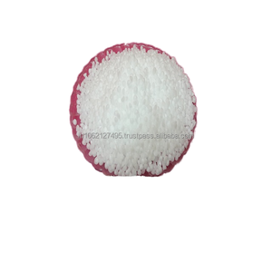 Alcohol estearílico C18 98 - Product Image 1