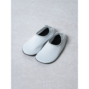 Scarpe da acqua in maglia Aqua 225 ~ 235 mm - Product Image 1