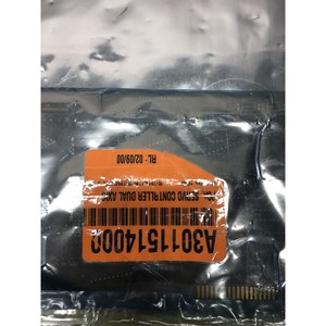 SCHLUMBERGER A3011514000 แผงวงจรควบคุม PCB - อุปกรณ์และอะไหล่เซมิคอนดักเตอร์ระดับโลกที่เชื่อถือได้ - Product Image 4