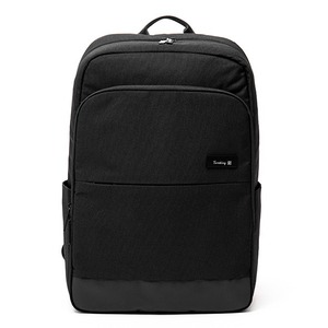 Casual and fashion commuting with large capacity <b>work</b> <b>bag</b> business backpack - Product Image 1