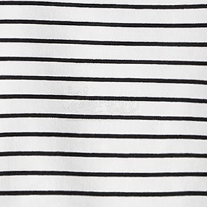 Camiseta Corta para Mujer, Camiseta Corta Personalizada, Nueva Llegada, Camiseta Corta para Mujer - Product Image 6